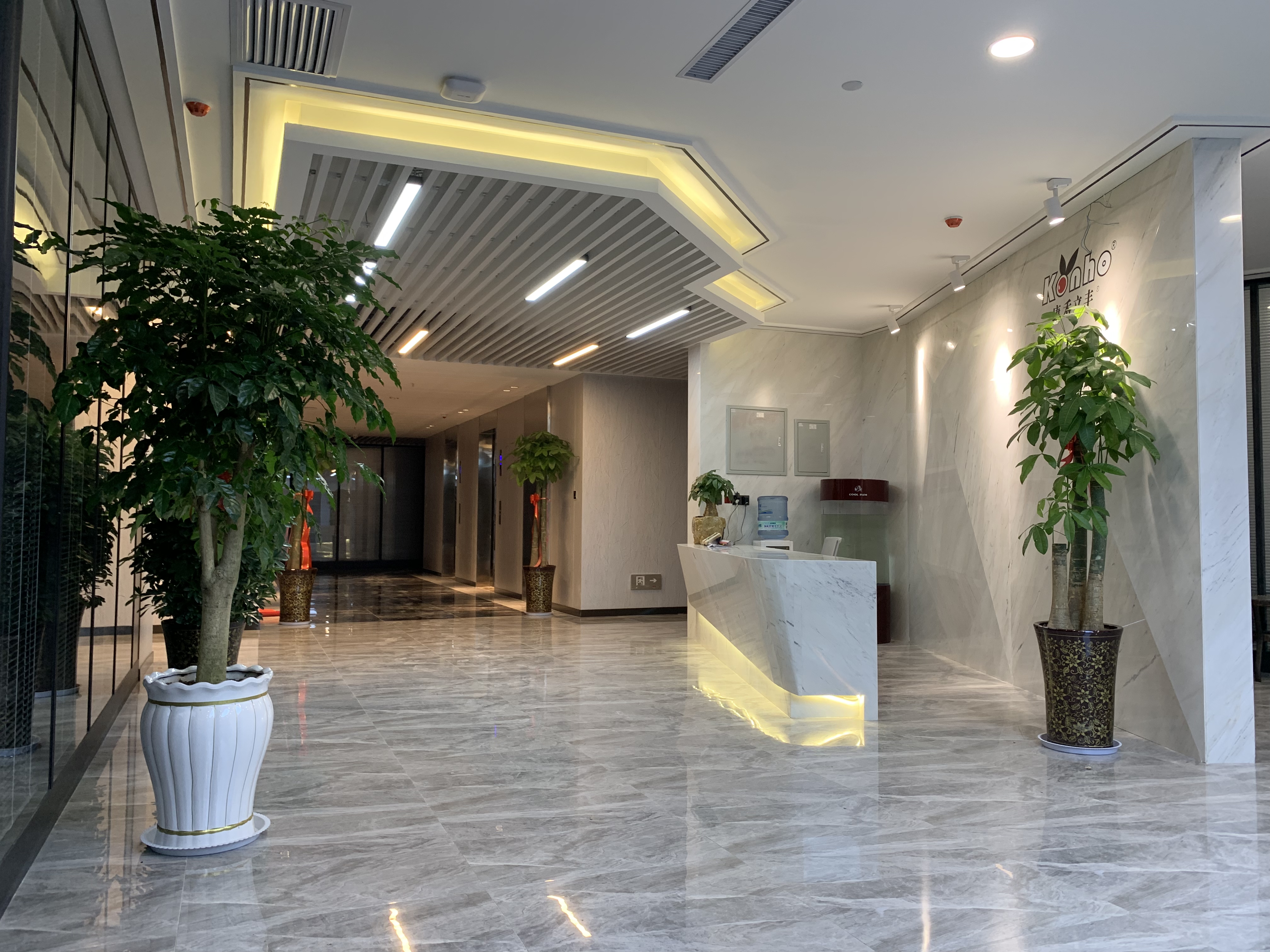 1561528435985481.jpg 1561528435985481.jpg