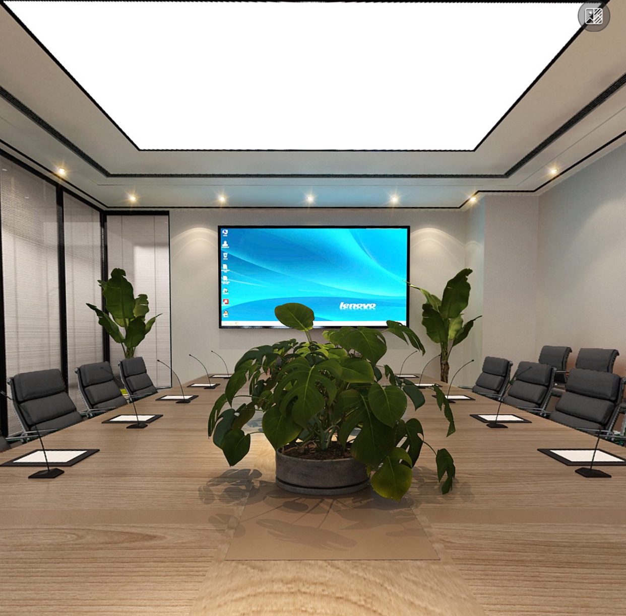 1561532627240223.jpg 1561532627240223.jpg