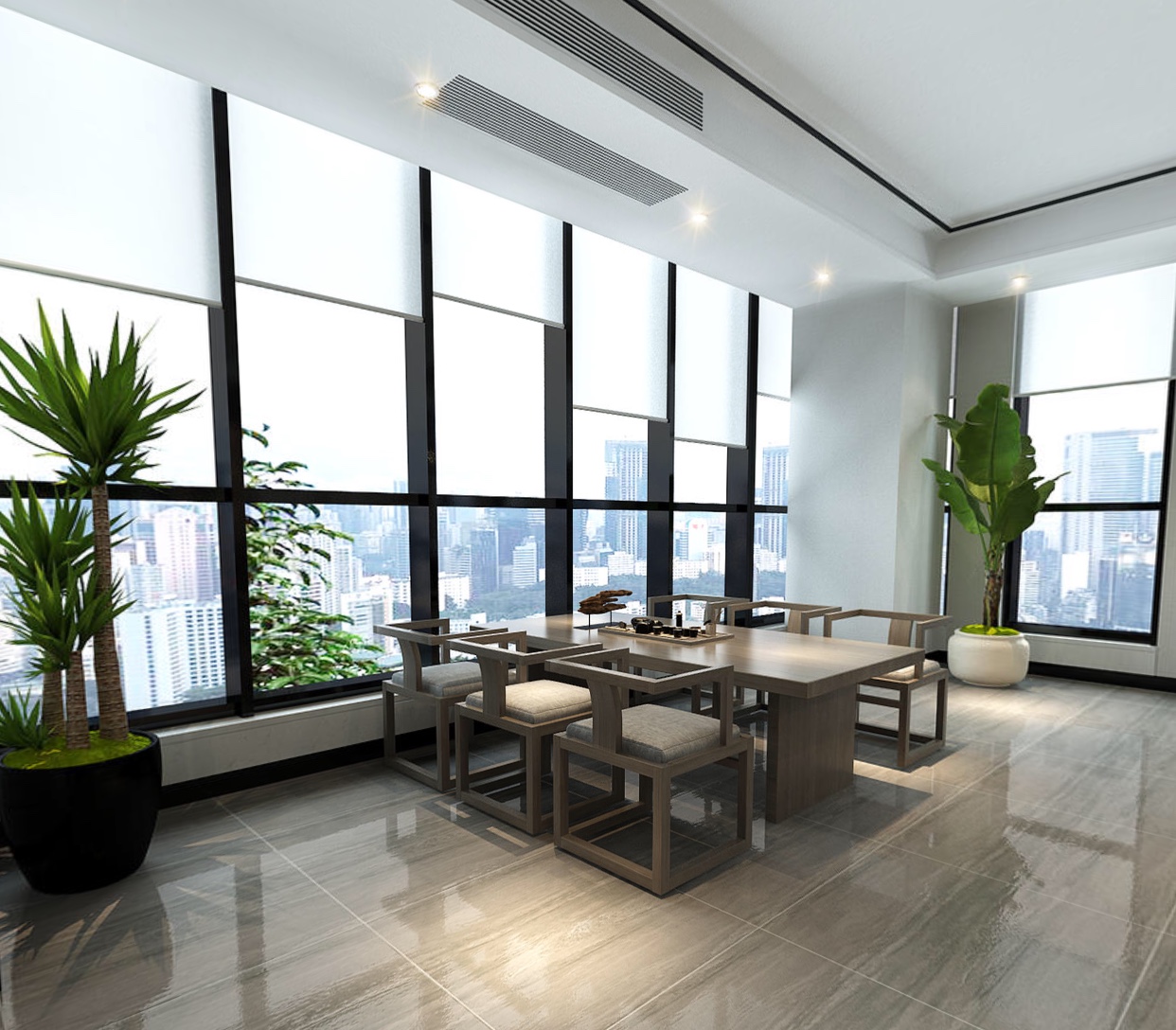 1563847750833601.jpg 9a3ccbfa31804946623ce83f85ceff0.jpg